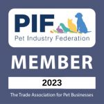 PIF Logo